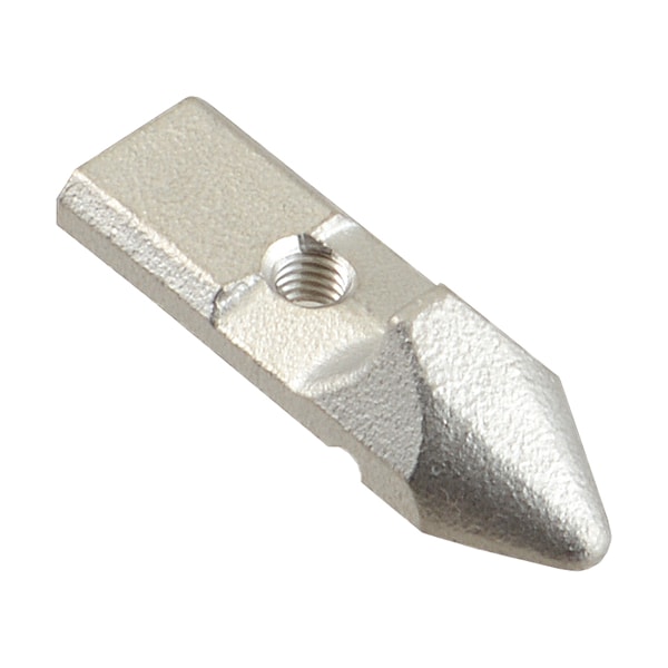 Door Catch For - Part# 24-00-142